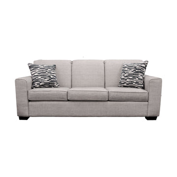 Drake Sofa